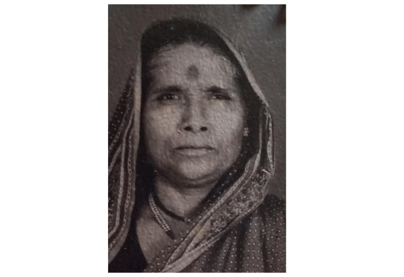 hf 20260123 082134 94d41d74 49bf 4b20 9972 08616d40e990